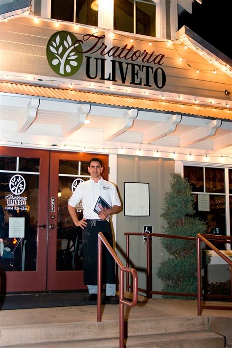 trattoria uliveto  We're all about supporting local pizzerias - even those who are not Slice partners